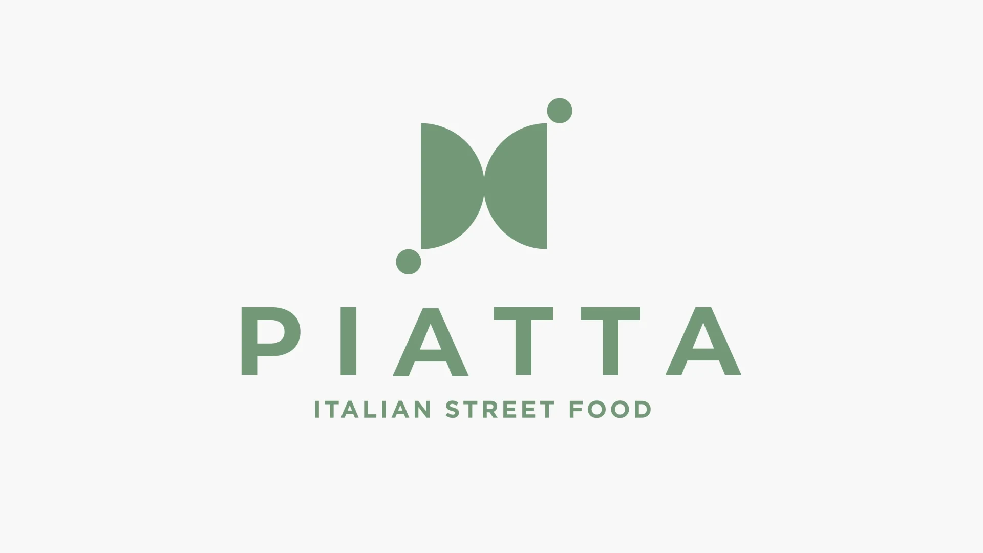 PIATTA - Voula · Photos 4